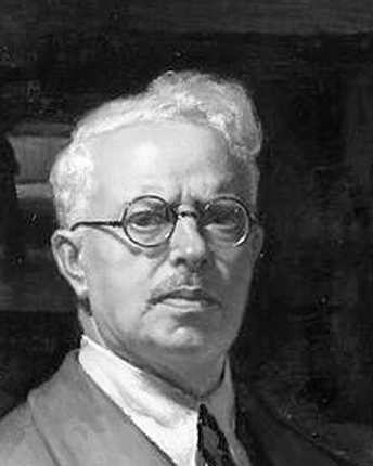 Corvaya Salvatore